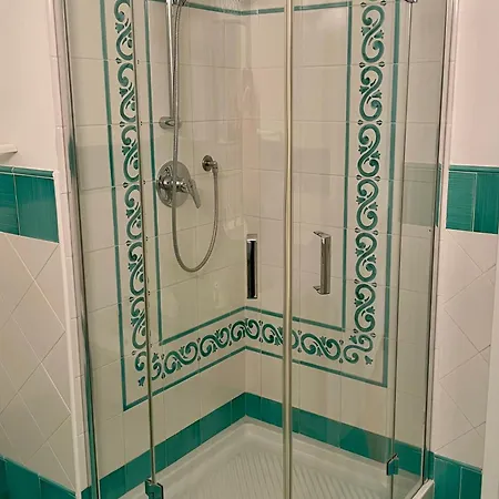 Isola D'elba A 300m Dal Mare בית נופש קאפוליברי