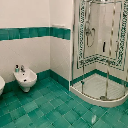 Isola D'elba A 300m Dal Mare בית נופש