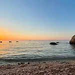 Isola D'elba A 300m Dal Mare