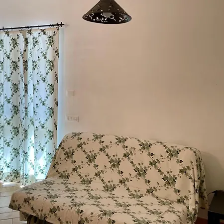 Isola D'elba A 300m Dal Mare Capoliveri (Isola d'Elba)