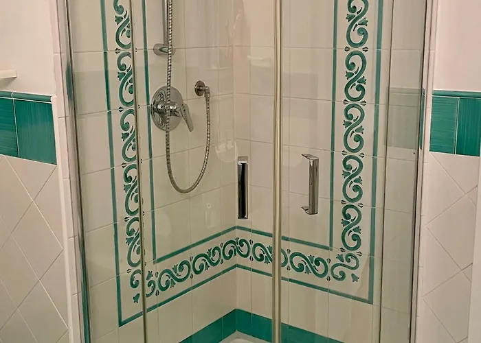 Isola D'elba A 300m Dal Mare Nyaraló Capoliveri